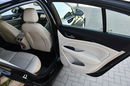 Opel Insignia 1.6d Navi, Klimatr 2 str.Asystent Pasa Ruchu, Full-Matrix, zdjęcie 21