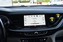 Opel Insignia 1.6d Navi, Klimatr 2 str.Asystent Pasa Ruchu, Full-Matrix, zdjęcie 27