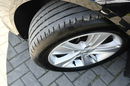 Opel Insignia 1.6d Navi, Klimatr 2 str.Asystent Pasa Ruchu, Full-Matrix, zdjęcie 35