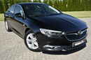 Opel Insignia 1.6d Navi, Klimatr 2 str.Asystent Pasa Ruchu, Full-Matrix, zdjęcie 4