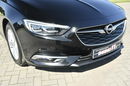 Opel Insignia 1.6d Navi, Klimatr 2 str.Asystent Pasa Ruchu, Full-Matrix, zdjęcie 5