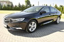 Opel Insignia 1.6d Navi, Klimatr 2 str.Asystent Pasa Ruchu, Full-Matrix, zdjęcie 8