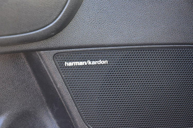 Kia Optima Harman/Kardon bi-Xenon Full Led Navi Kamera Skóry Assys.Pasa "FULL zdjęcie 31