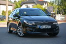 Kia Optima Harman/Kardon bi-Xenon Full Led Navi Kamera Skóry Assys.Pasa "FULL zdjęcie 9