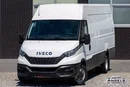 Iveco Daily MAXI L4H2 koła bliźniaki Automat HI MATIC zdjęcie 1
