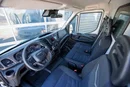 Iveco Daily MAXI L4H2 koła bliźniaki Automat HI MATIC zdjęcie 10