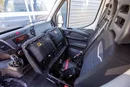 Iveco Daily MAXI L4H2 koła bliźniaki Automat HI MATIC zdjęcie 11