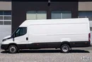 Iveco Daily MAXI L4H2 koła bliźniaki Automat HI MATIC zdjęcie 5
