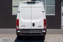 Iveco Daily MAXI L4H2 koła bliźniaki Automat HI MATIC zdjęcie 6