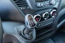 Iveco Daily MAXI L4H2 koła bliźniaki Automat HI MATIC zdjęcie 7
