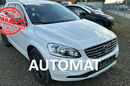 Volvo XC 60 automat, navi, kamera, gwarancja zdjęcie 1