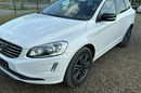 Volvo XC 60 automat, navi, kamera, gwarancja zdjęcie 10