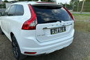Volvo XC 60 automat, navi, kamera, gwarancja zdjęcie 12