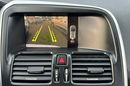 Volvo XC 60 automat, navi, kamera, gwarancja zdjęcie 13