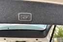 Volvo XC 60 automat, navi, kamera, gwarancja zdjęcie 14