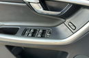 Volvo XC 60 automat, navi, kamera, gwarancja zdjęcie 15