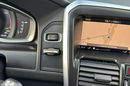 Volvo XC 60 automat, navi, kamera, gwarancja zdjęcie 16