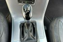 Volvo XC 60 automat, navi, kamera, gwarancja zdjęcie 18