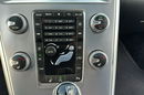 Volvo XC 60 automat, navi, kamera, gwarancja zdjęcie 19