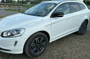 Volvo XC 60 automat, navi, kamera, gwarancja zdjęcie 2