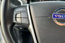 Volvo XC 60 automat, navi, kamera, gwarancja zdjęcie 22