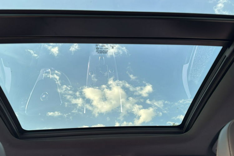 Volvo XC 60 automat, navi, kamera, gwarancja zdjęcie 24