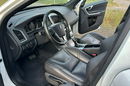 Volvo XC 60 automat, navi, kamera, gwarancja zdjęcie 5