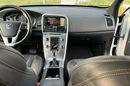 Volvo XC 60 automat, navi, kamera, gwarancja zdjęcie 7