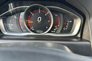 Volvo XC 60 automat, navi, kamera, gwarancja zdjęcie 8