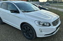 Volvo XC 60 automat, navi, kamera, gwarancja zdjęcie 9