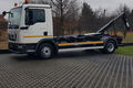samochód ciężarowy MAN zdjęcie 6