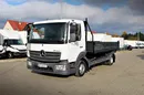 Mercedes Atego 816 L zdjęcie 24