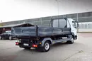 Mercedes Atego 816 L zdjęcie 27