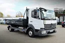 Mercedes Atego 816 L zdjęcie 29