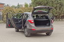 Hyundai ix35 Lift Alu Pół skóry 4 x 4 zdjęcie 10