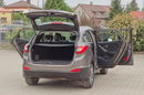 Hyundai ix35 Lift Alu Pół skóry 4 x 4 zdjęcie 13