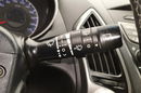 Hyundai ix35 Lift Alu Pół skóry 4 x 4 zdjęcie 18