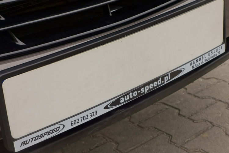 Hyundai ix35 Lift Alu Pół skóry 4 x 4 zdjęcie 19