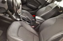 Hyundai ix35 Lift Alu Pół skóry 4 x 4 zdjęcie 7
