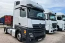 Mercedes ACTROS MP5 zdjęcie 4