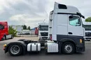 Mercedes ACTROS MP5 zdjęcie 7