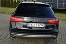 A6 Allroad 3.0tdi ALLROAD Quattro, Navi, Fot z pamiecią, Audi Drive Select, Bi-Xenon zdjęcie 11