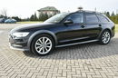 A6 Allroad 3.0tdi ALLROAD Quattro, Navi, Fot z pamiecią, Audi Drive Select, Bi-Xenon zdjęcie 9