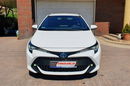 Toyota Corolla 1.8 122KM Hybrid COMFORT 2020 XII, Salon PL, I WŁ, Serwis ASO, F.VAT23%, zdjęcie 3