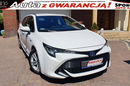 Toyota Corolla 1.8 122KM Hybrid COMFORT 2020 XII, Salon PL, I WŁ, Serwis ASO, F.VAT23%, zdjęcie 4