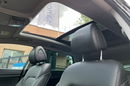 Hyundai Tucson 2.0 1WŁ Org Lakier 4x4 Automat Grzane Skóry Navi AluR19 Isofix StanBDB zdjęcie 14