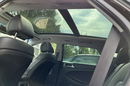 Hyundai Tucson 2.0 1WŁ Org Lakier 4x4 Automat Grzane Skóry Navi AluR19 Isofix StanBDB zdjęcie 15