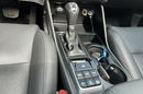 Hyundai Tucson 2.0 1WŁ Org Lakier 4x4 Automat Grzane Skóry Navi AluR19 Isofix StanBDB zdjęcie 20