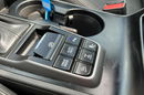 Hyundai Tucson 2.0 1WŁ Org Lakier 4x4 Automat Grzane Skóry Navi AluR19 Isofix StanBDB zdjęcie 21