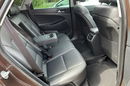 Hyundai Tucson 2.0 1WŁ Org Lakier 4x4 Automat Grzane Skóry Navi AluR19 Isofix StanBDB zdjęcie 28
